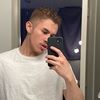 bbjoseph__